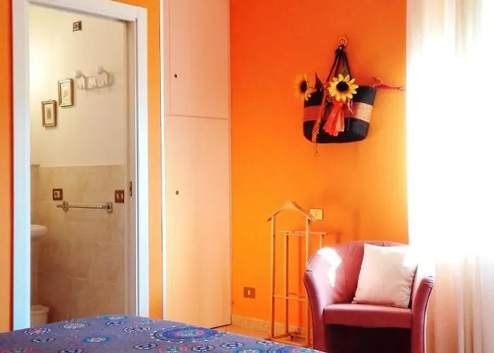 Διαμέρισμα Amelie House *