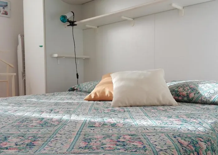 Апартаменты Amelie House *