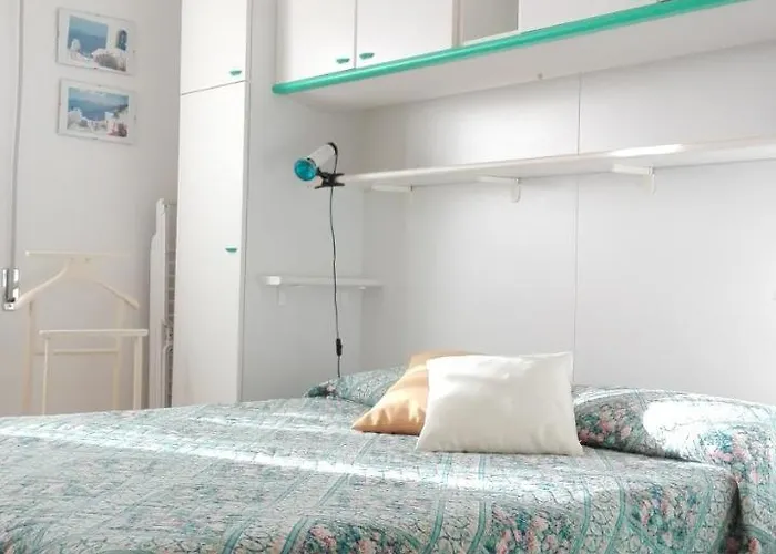 Amelie House Διαμέρισμα *