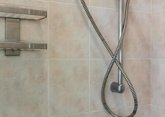 Amelie House Λεβάντο