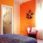 Διαμέρισμα Amelie House *