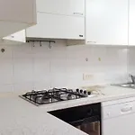 Amelie House Διαμέρισμα Λεβάντο