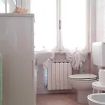 Διαμέρισμα Amelie House *