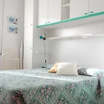 Amelie House Διαμέρισμα *