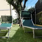 Amelie House *