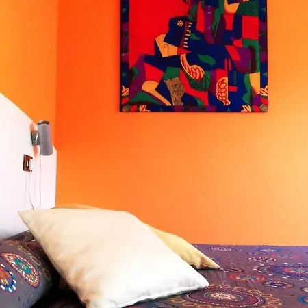 Amelie House Apartment *