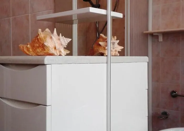 Amelie House Apartman