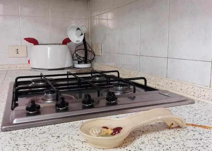 Amelie House レヴァント